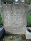 image of grave number 350332